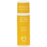 MooGoo Tail Swat Roll On 115ml