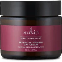 Sukin Purely Ageless Pro Intensive Firming Day Cream
