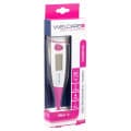 Welcare WDT OV100 Digital Ovulation Thermometer