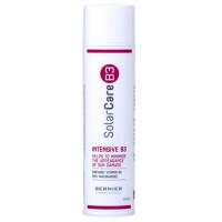 SolarCare B3 Intensive 200ml