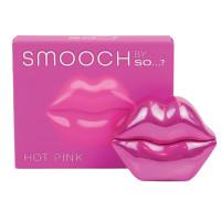 So... Smooch Hot Pink EDP 30ml 