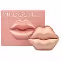 So... Smooch Nude EDP 30ml