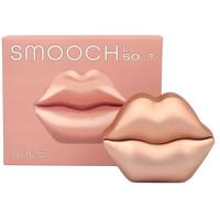 So... Smooch Nude EDP 30ml