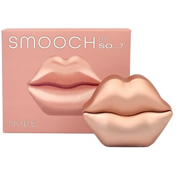 Scented Smooch Nude EDP 30ml - Elegant Long-Lasting Fragrance | Chempro Online
