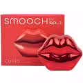 So... Smooch Cupid EDP 30ml