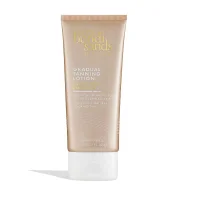 Bondi Sands Gradual Tanning Lotion Tinted Skin Perfector 150ml