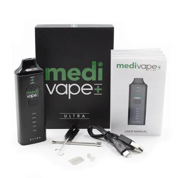 buy dry herb vape australia Medivape Ultra Vaporizer Online Chempro Online Airbar Diamond:Cranberry Lemonade Ice MDO-Yes RELX Creator 35000 Puffs