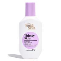  Bondi Sands Thirsty Skin Hyaluronic Acid Serum 30ml