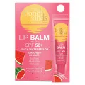 Bondi Sands Lip Balm SPF 50 plus  Watermelon 10g