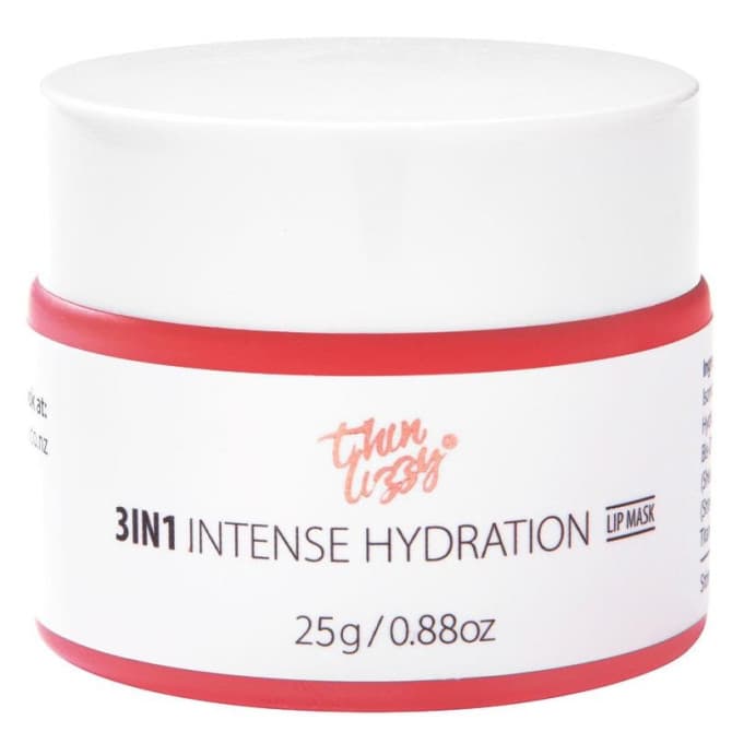 Buy Thin Lizzy Lip Sleeping Mask Online