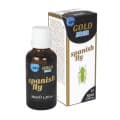 Ero Spanish Fly Gold Men Drops 30ml