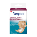 Nexcare Flexible Fabric Cut to Length 6cm x 1m