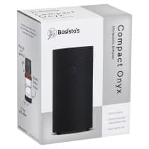 Bosistos Compact Onyx Diffuser