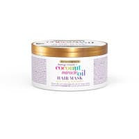 OGX Coconut Miracle Oil Hair Mask 300g