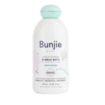 Bunjie Baby Bubble Bath 500ml