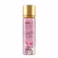 So... Unique Sweet Pea Body Mist 150ml