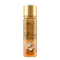 So... Unique Truffle Cream Body Mist 150ml