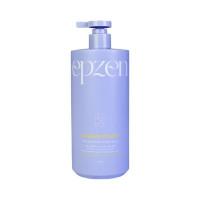 EpZen Awaken Cleanse Invigorating Body Wash 750ml