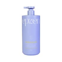EpZen Awaken Cleanse Invigorating Body Wash 750ml