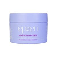 EpZen Unwind Shower Balm 200ml