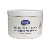 Redwin Vitamin E Cream 330g