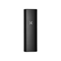 Smoking Cessation Devices  Chempro Online Support