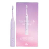 Gem Advanced Electric Toothbrush  Rose