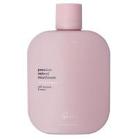 Gem Premium Natural Mouthwash  Coconut Mint 500ml