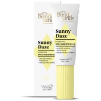 Bondi Sands Sunny Daze Spf 50 Moisturiser 50g
