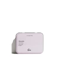 Gem Floss Tin Picks 30pcs