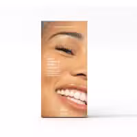 Gem Whitening Strips 28 Sachets