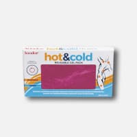 Soodox Hot & Cold Gel Pack