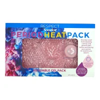Soodox Period Heat Pack