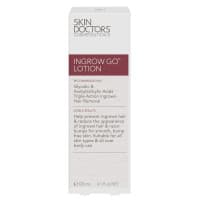 Skin Doctors Ingrow Go 120mL