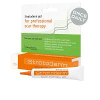 Strataderm Scar Therapy Gel 20g