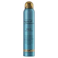 Ogx Refresh & Renew + Argan Oil Of Morocco Dry Shampoo 200ml