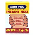 Medi-Pak Instant Heat