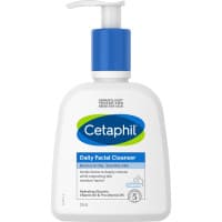 Cetaphil Daily Facial Cleanser 236ml