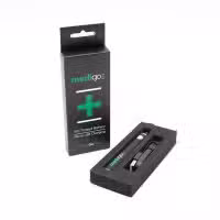 elfbar nachfüll pod läuft aus Safest Vape To Quit Smoking 2025's Top Vape Flavours For Quitting  Cigarettes Australia Best Vape To Quit Smoking main image 0