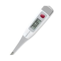 Rossmax Flexible Tip Thermometer