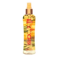 So... Bali Breeze Body Mist 200ml