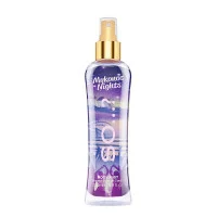 So... Mykonos Nights Body Mist 200ml