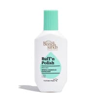 Bondi Sands Everyday Skincare Buff'n Polish Refining Gentle Chemical Exfoliant 30ml