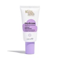 Bondi Sands Everyday Skincare Daydream Hydrating Whipped Moisturiser 50ml