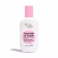 Bondi Sands Everyday Skincare Fountain of Youth Restoring Bakuchiol Serum 30ml