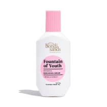 Bondi Sands Everyday Skincare Fountain of Youth Restoring Bakuchiol Serum 30ml