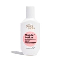 Bondi Sands Everyday Skincare Wonder Potion All-in-One Hero Oil 30ml