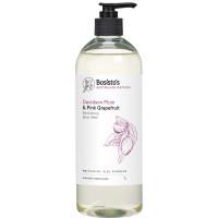 Bosistos Davidson Plum And Pink Grapefruit Body Wash 1L