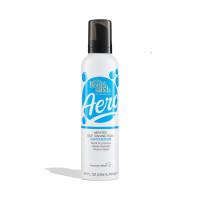 Bondi Sands Aero Aerated Self Tanning Foam Light/Medium 225ml