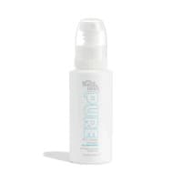 Bondi Sands Pure Self Tanning Face Mist All Skin Tones 70ml